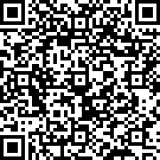 Bild mit QR Code zur Petition