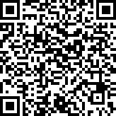 Bild mit QR Code zur Petition