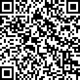 Obraz z kodem QR dla petycji
