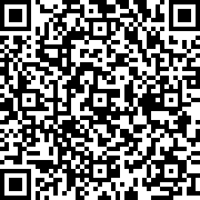 Bild mit QR Code zur Petition
