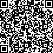 Image with QR code for the petition
