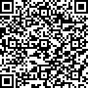 Bild mit QR Code zur Petition