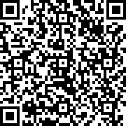 Bild mit QR Code zur Petition