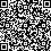 Bild mit QR Code zur Petition