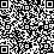 Bild mit QR Code zur Petition
