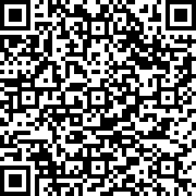 Image with QR code for the petition