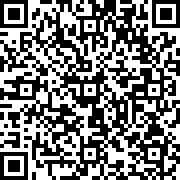 Immagine con codice QR per la petizione