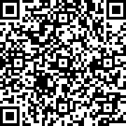 Bild mit QR Code zur Petition