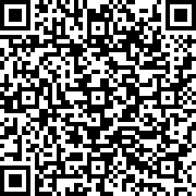 Image with QR code for the petition