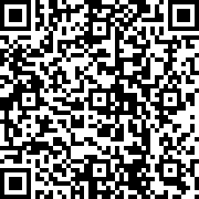 Image with QR code for the petition