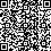 Bild mit QR Code zur Petition