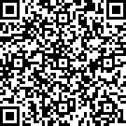 Image with QR code for the petition