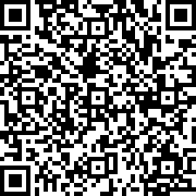 Bild mit QR Code zur Petition