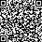 Bild mit QR Code zur Petition