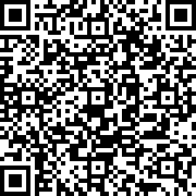 Image with QR code for the petition