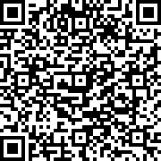 Image with QR code for the petition