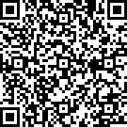 Bild mit QR Code zur Petition