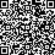 Slika s QR kodom za peticiju