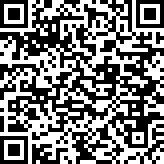 Imagem com código QR