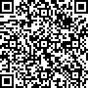 Bild mit QR Code zur Petition