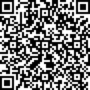 Bild mit QR Code zur Petition