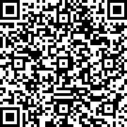 Bild mit QR Code zur Petition
