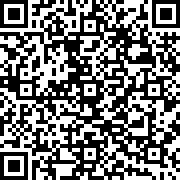 Attēls ar QR kodu petīcijai