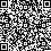 Image with QR code for the petition
