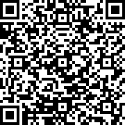Image with QR code for the petition