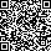 QR коды бар сурет