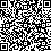 Bild mit QR Code zur Petition