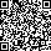 Image with QR code for the petition