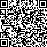 Immagine con codice QR per la petizione