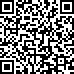 Bild mit QR Code zur Petition