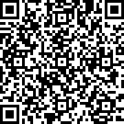 Bild mit QR Code zur Petition