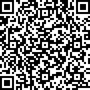 Bild mit QR Code zur Petition