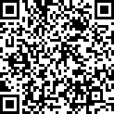 Bild mit QR Code zur Petition