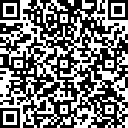 Kép QR-kóddal