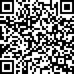 Bild mit QR Code zur Petition
