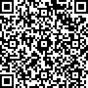 Obraz z kodem QR dla petycji