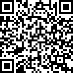 Image with QR code for the petition