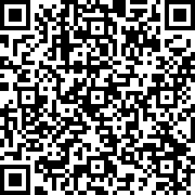 Immagine con codice QR per la petizione