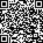 Image with QR code for the petition