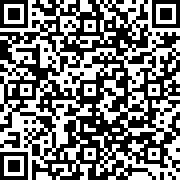 Image with QR code for the petition