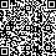 Image with QR code for the petition