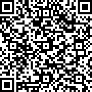 Peticijos paveikslėlis su QR kodu