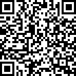 Зображення з QR-кодом