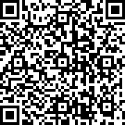 Obrázek s QR kódem pro petici