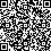 Obraz z kodem QR dla petycji