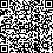 Bild mit QR Code zur Petition